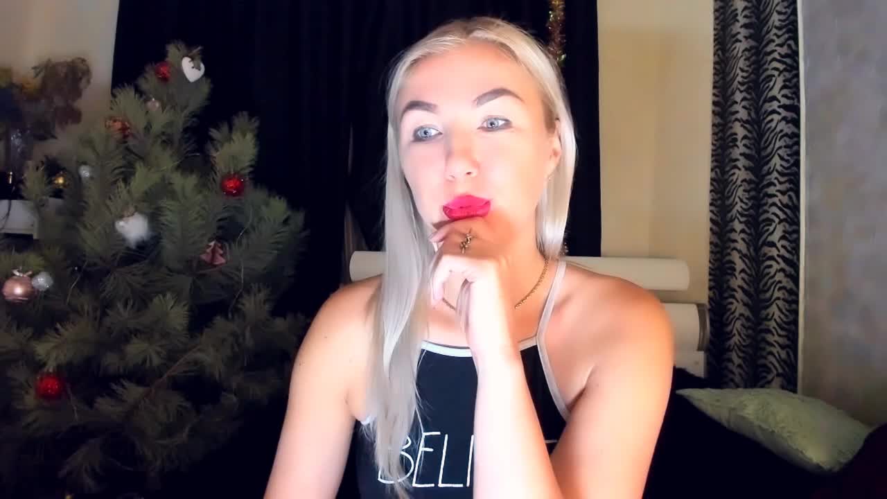 Shadow_Edict Adult Chat January 9, 2026