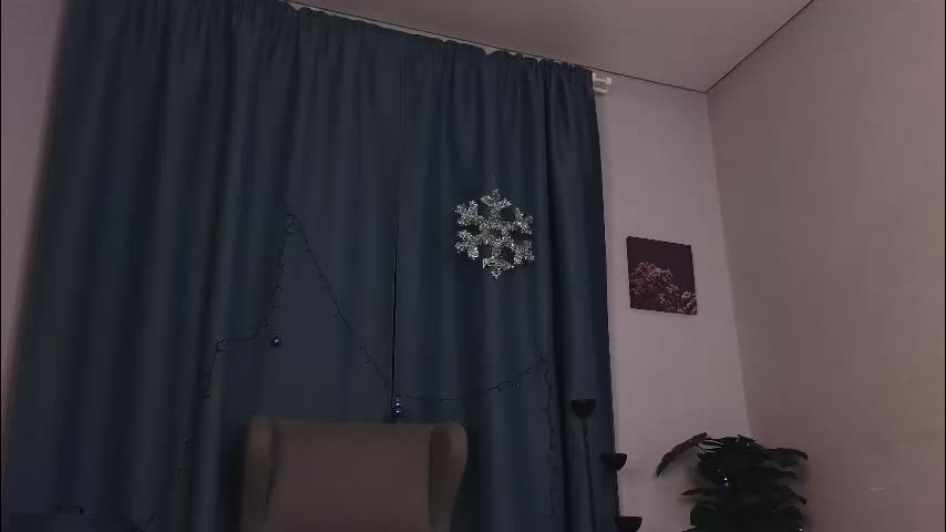 taissa_farmiga Adult Chat January 9, 2026