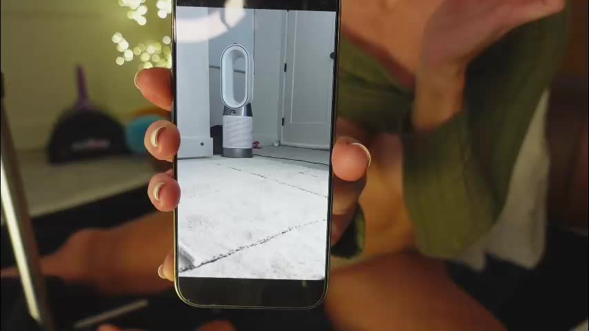 taylor_love_303 Adult Chat January 9, 2026