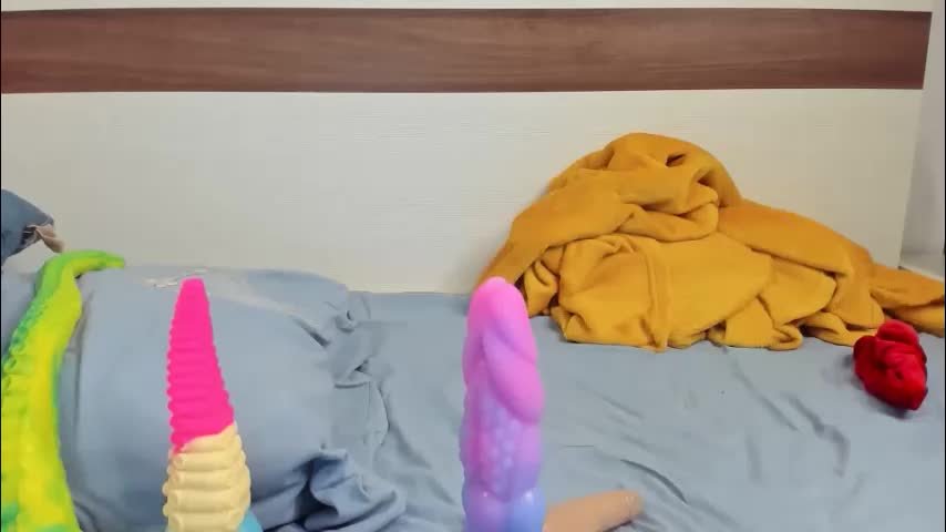 00ingrid00 Adult Chat January 9, 2026