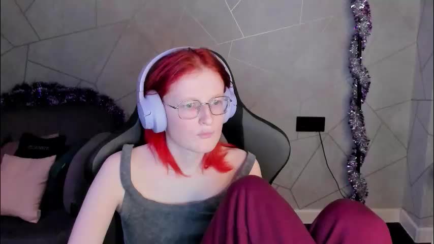 elizabeth_harpper Adult Chat January 9, 2026