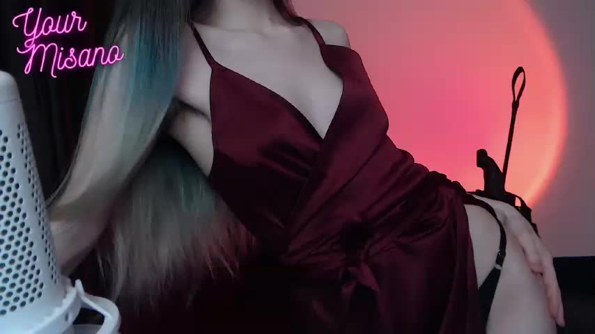 YourMisano Adult Chat January 9, 2026