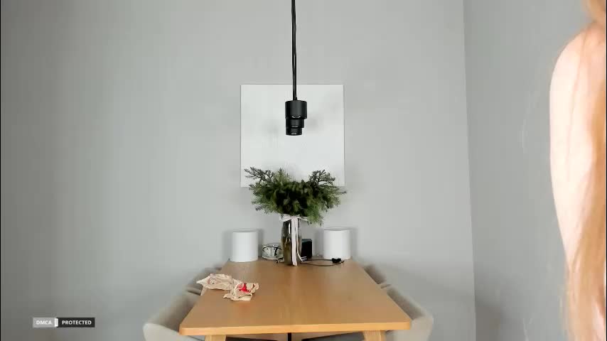 soft_katy Adult Chat January 9, 2026