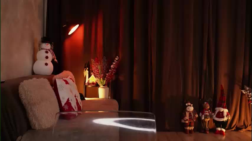 victoriamorrone Adult Chat January 9, 2026