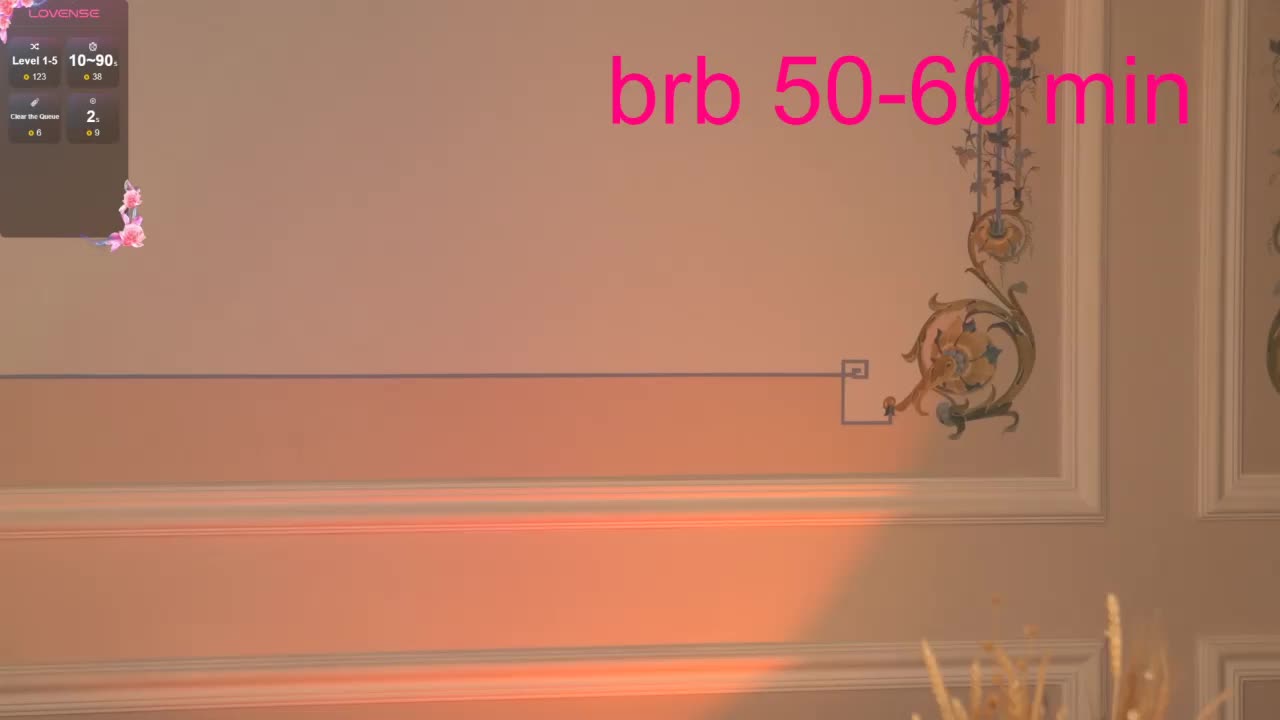 amberpaws Adult Chat January 9, 2026