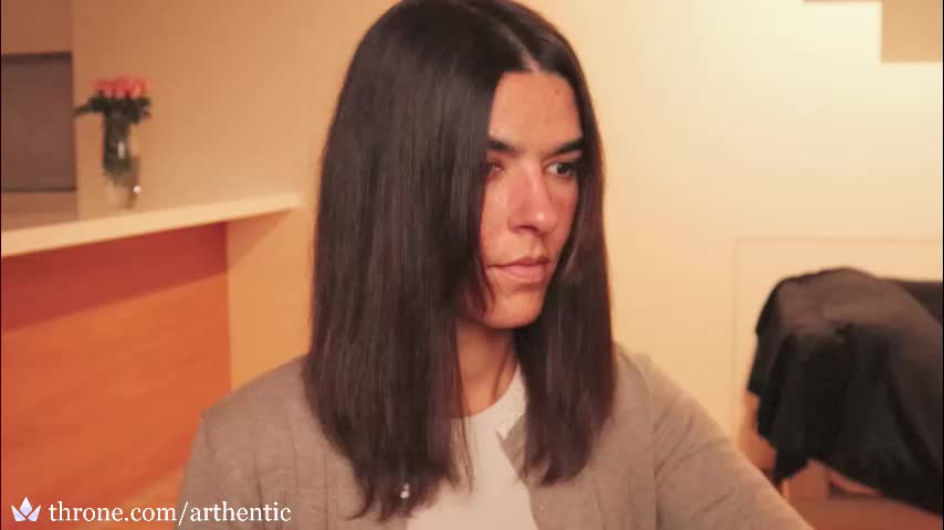 zorosgiirl Adult Chat January 9, 2026