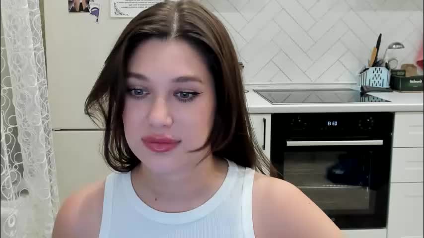 kylieblond Adult Chat January 9, 2026