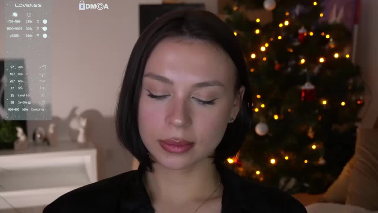 TOKKYYO Adult Chat January 9, 2026