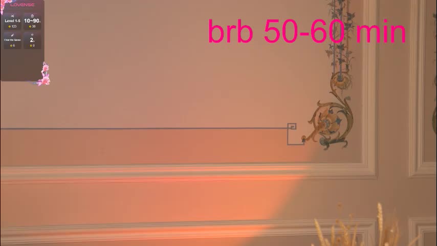 amber_pawws Adult Chat January 9, 2026