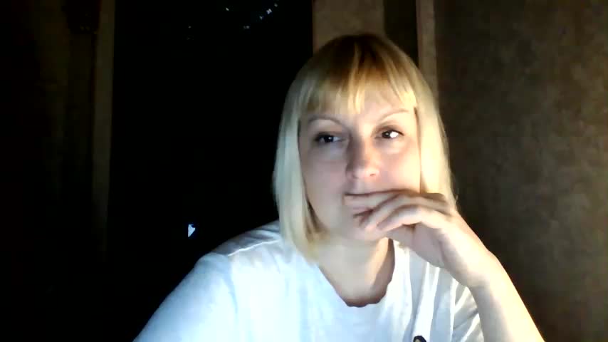 krisss2016 Adult Chat January 9, 2026