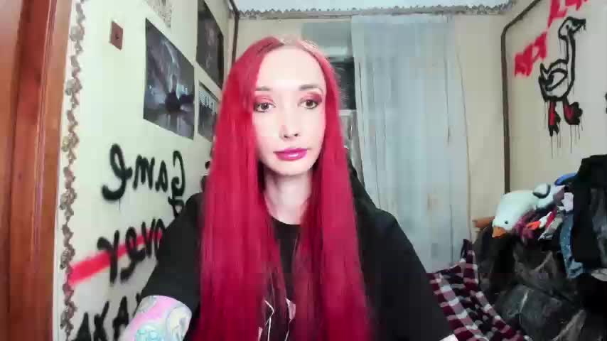 Roxy-Sun Adult Chat January 9, 2026