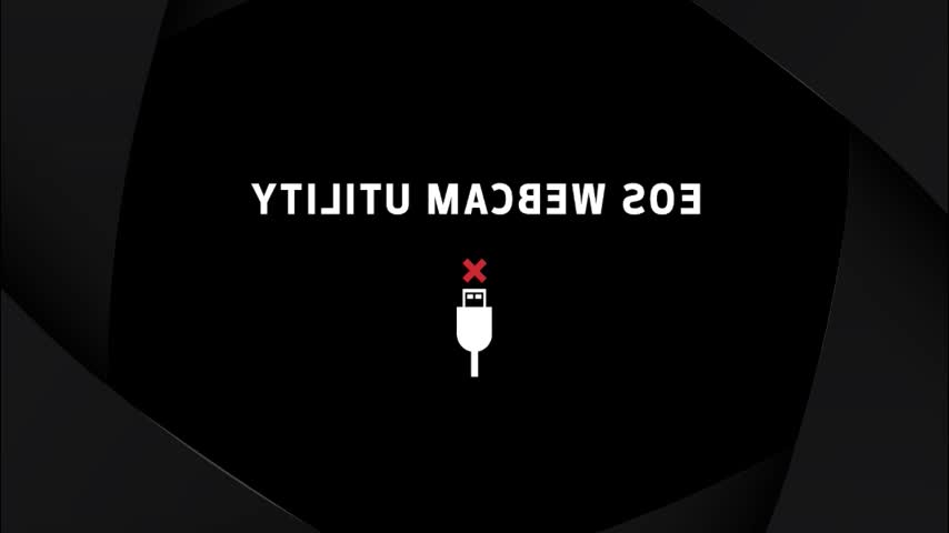 littlestellaspark Adult Chat January 9, 2026