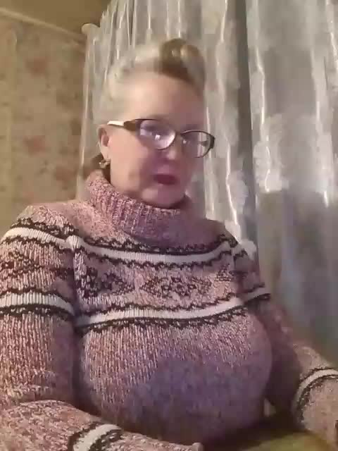 CerdAyaz Adult Chat January 9, 2026