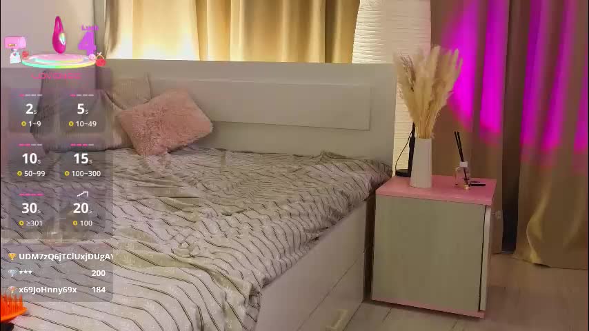 avrillemell Adult Chat January 9, 2026