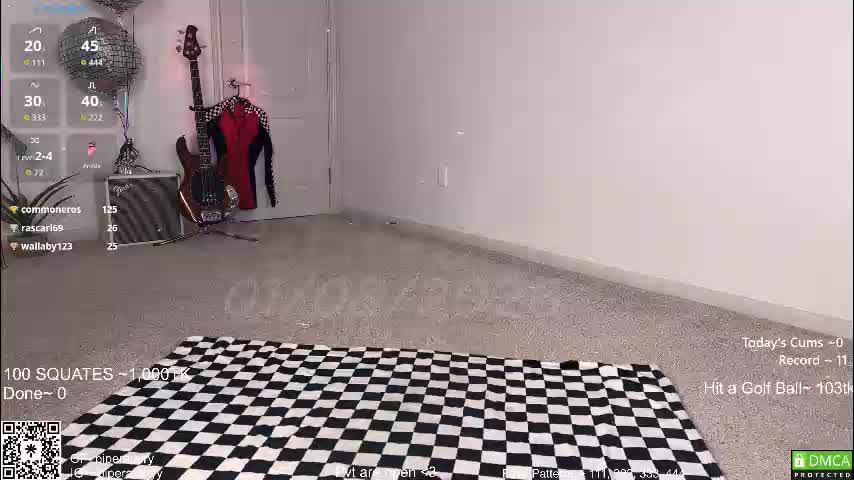 petitebrat Adult Chat January 9, 2026