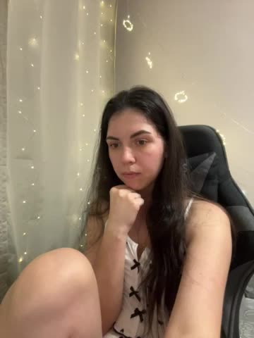 Vika19981 Adult Chat January 9, 2026