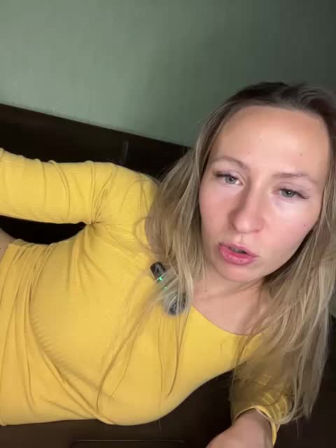 Saveta Adult Chat January 9, 2026