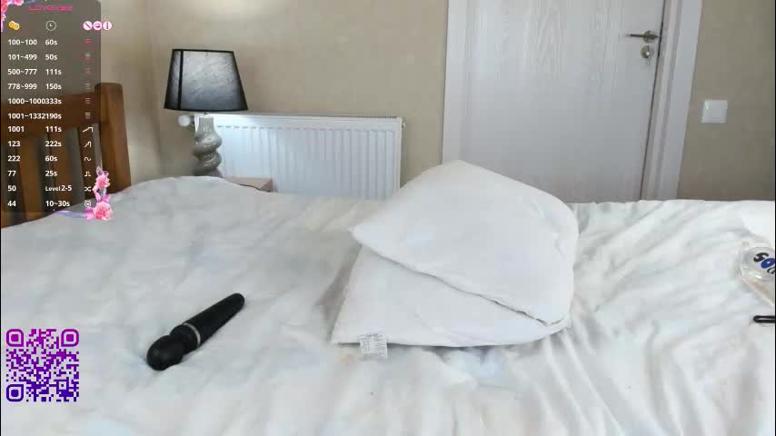 spicygeisha Adult Chat January 9, 2026