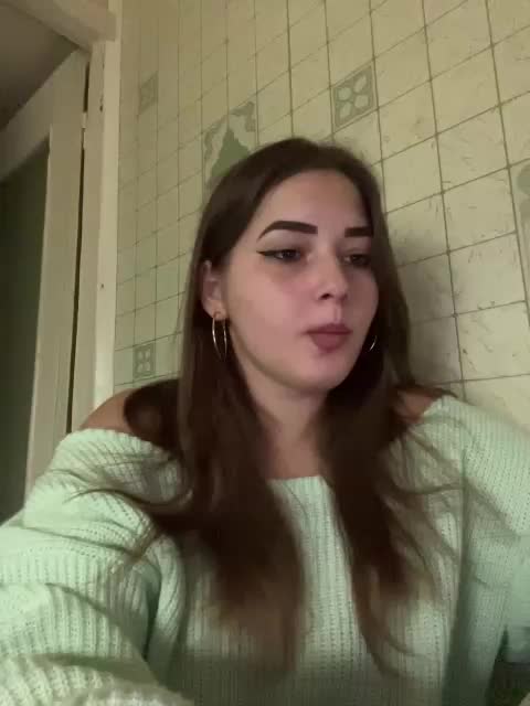 little-devil Adult Chat January 9, 2026