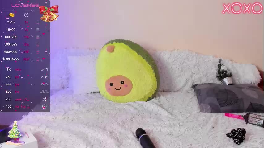 tyler_ema Adult Chat January 9, 2026