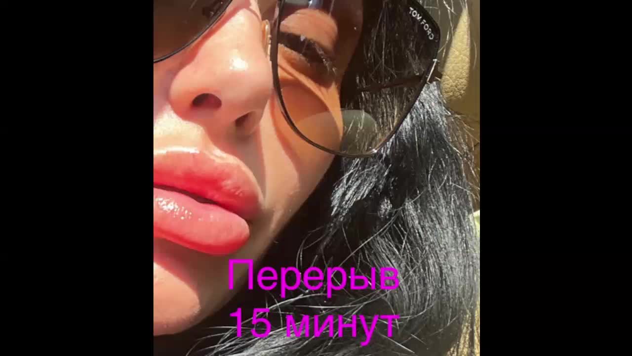 -BABAYAGA- Adult Chat January 9, 2026