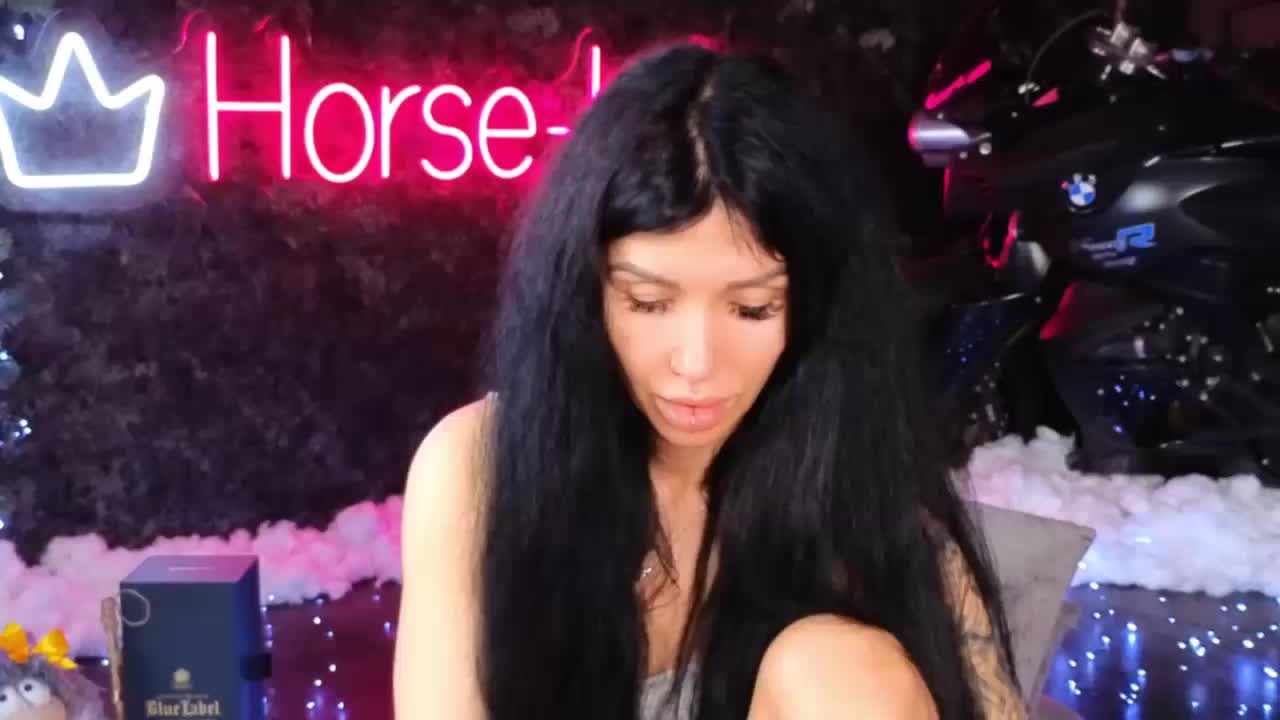 -BABAYAGA- Adult Chat January 9, 2026