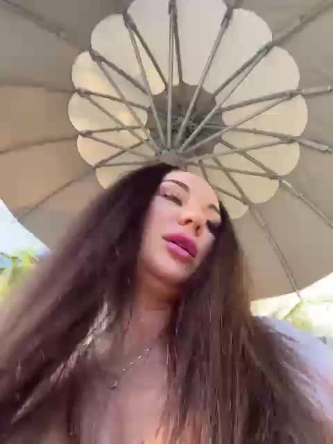 __Baby__ Adult Chat January 9, 2026