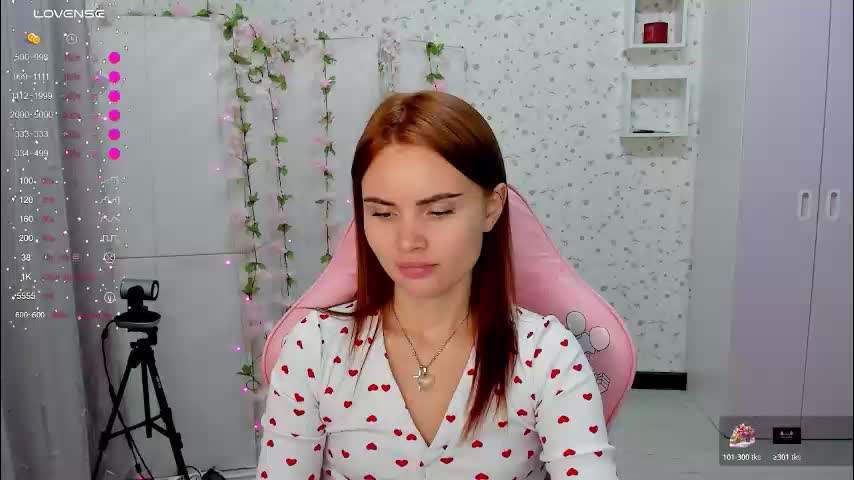 anita_mood Adult Chat January 9, 2026