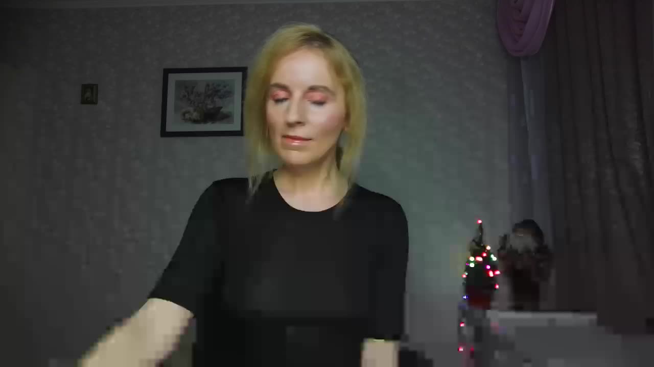 Nata85085 Adult Chat January 9, 2026