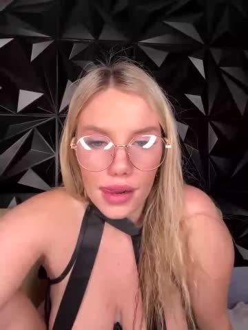 LYALYAtop Adult Chat January 9, 2026