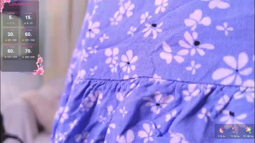 crazy__wine Adult Chat January 9, 2026