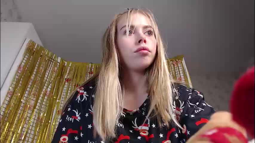 sofia_here Adult Chat January 9, 2026