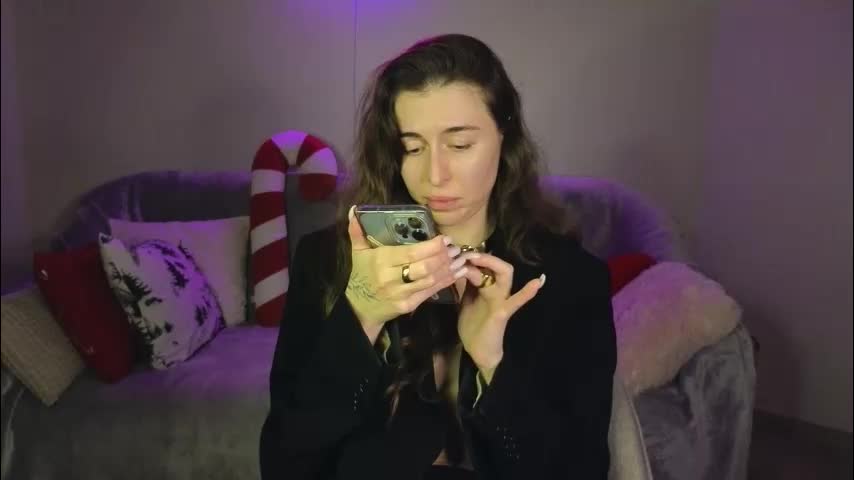 maroonaaa Adult Chat January 9, 2026