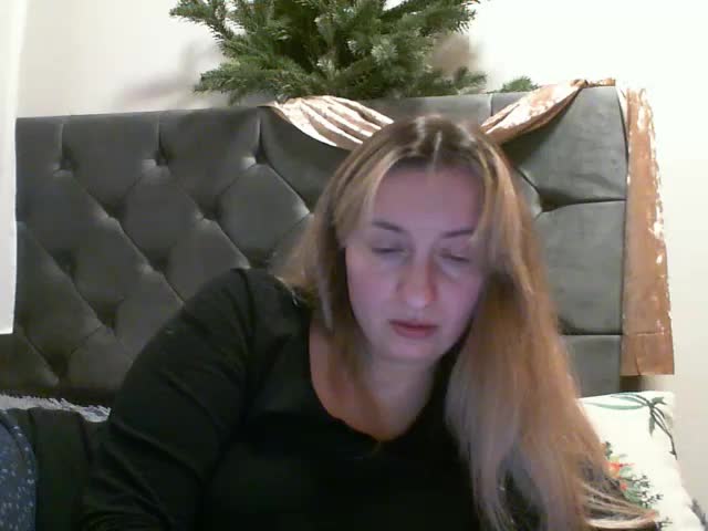 RuslanaFlower Adult Chat January 9, 2026