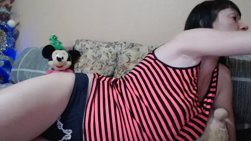 HotDreammm Adult Chat January 9, 2026