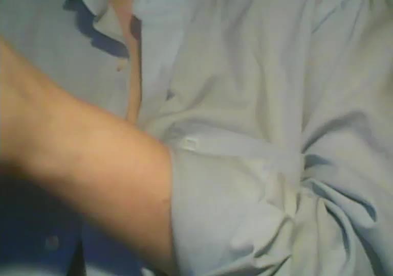 margosh-364 Adult Chat January 9, 2026