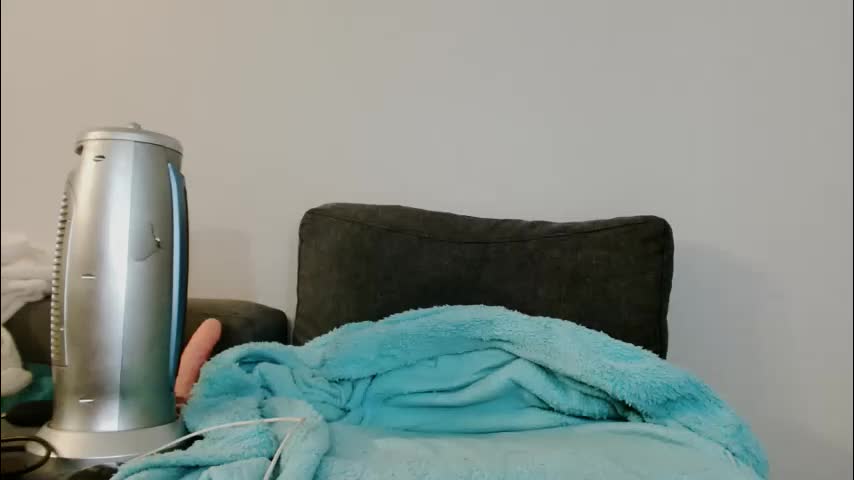 fityummy Adult Chat January 9, 2026