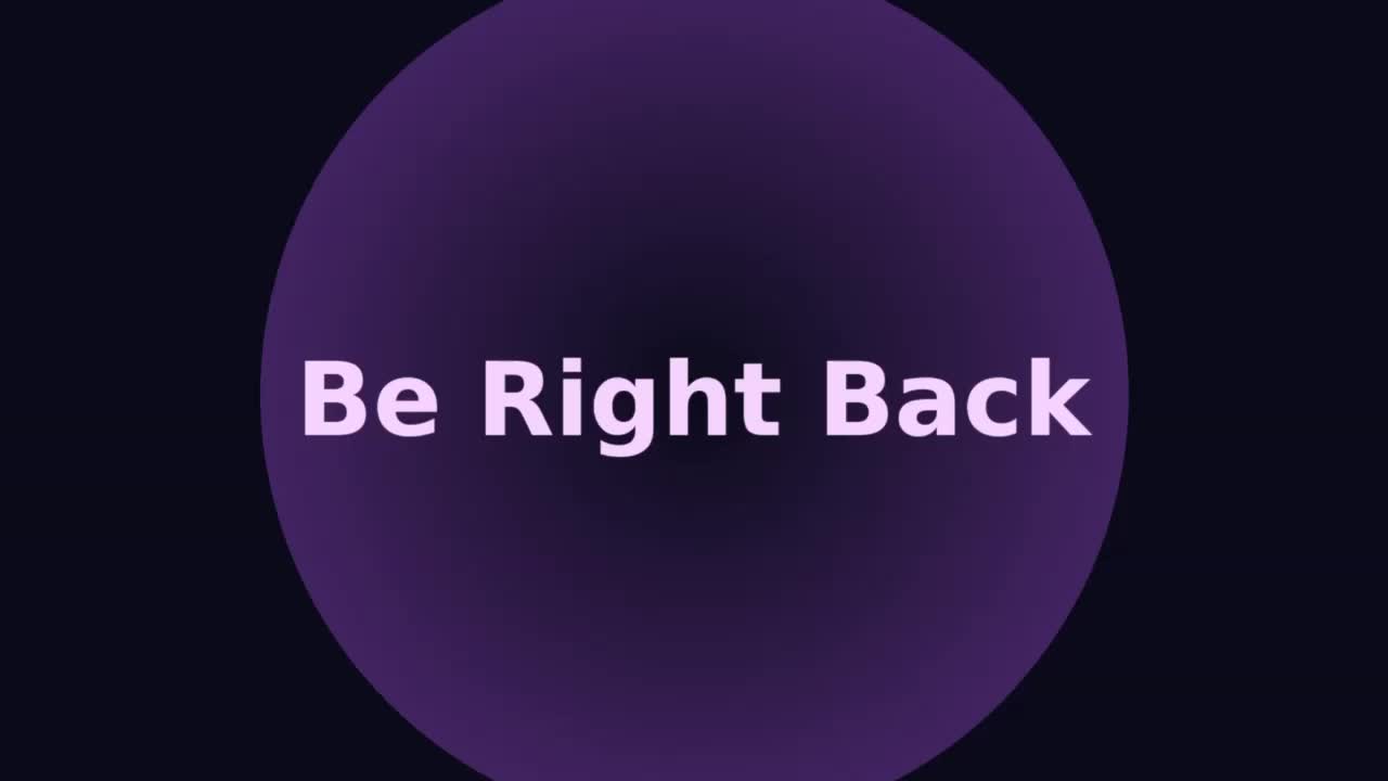 FeralFoxy Adult Chat January 9, 2026