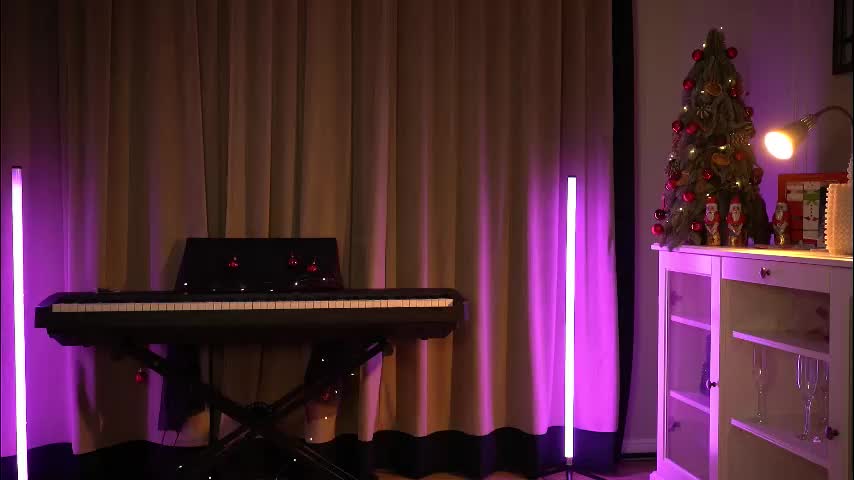 lady_nicolett Adult Chat January 9, 2026