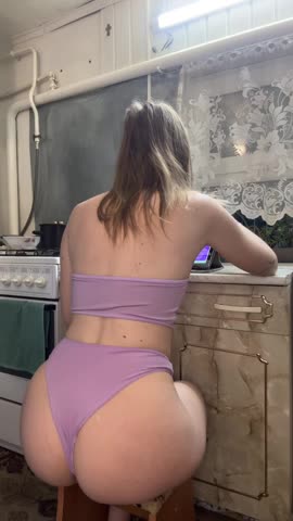 Sun-Moon Adult Chat January 9, 2026