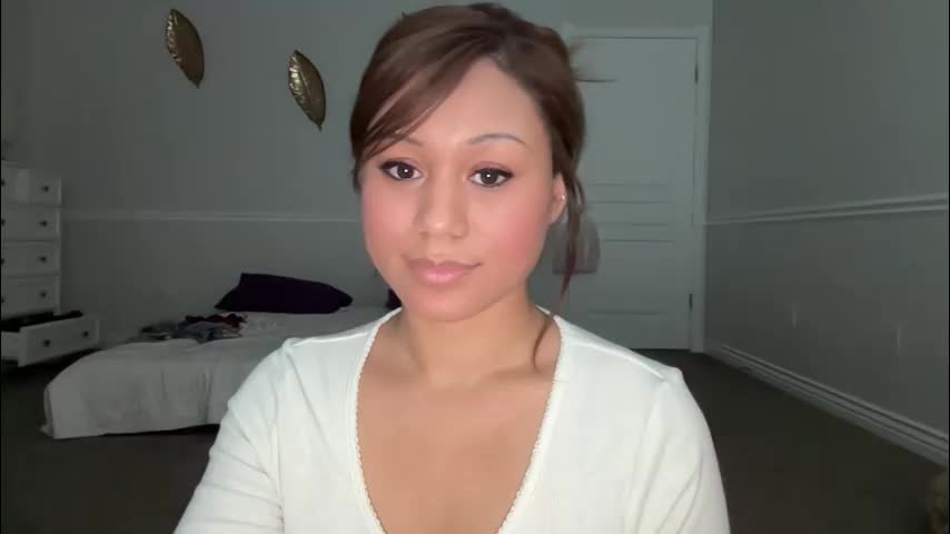 baristachicka28 Adult Chat January 9, 2026