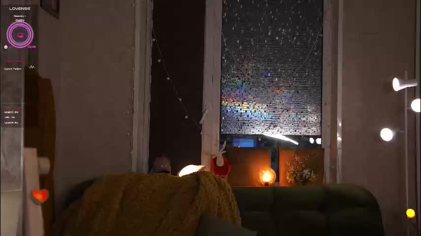 seemysoul Adult Chat January 9, 2026