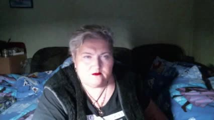 Lana0005 Adult Chat January 9, 2026