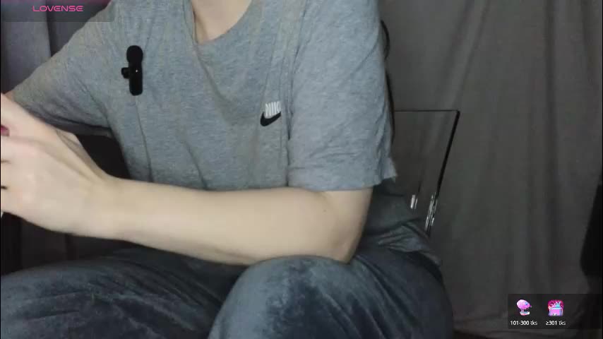 mia_g0ld Adult Chat January 9, 2026