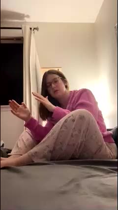 funflirt97 Adult Chat January 9, 2026