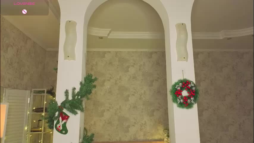 defeded_lovee Adult Chat January 9, 2026