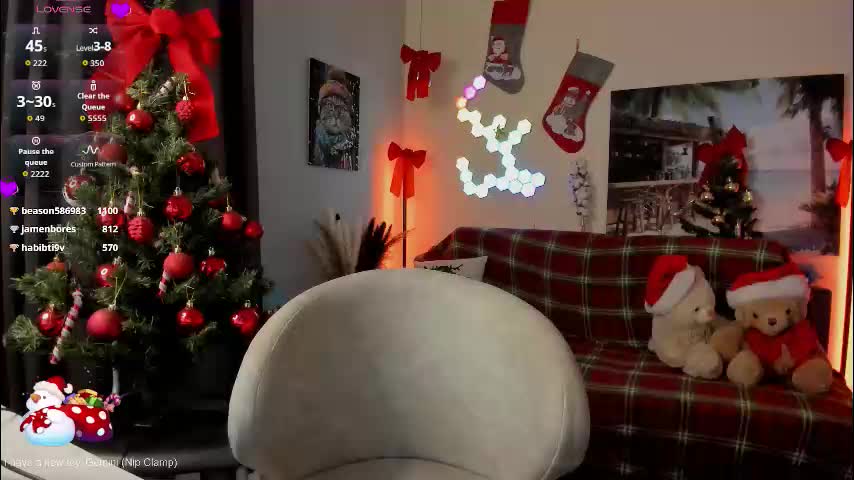 victorias_world Adult Chat January 9, 2026