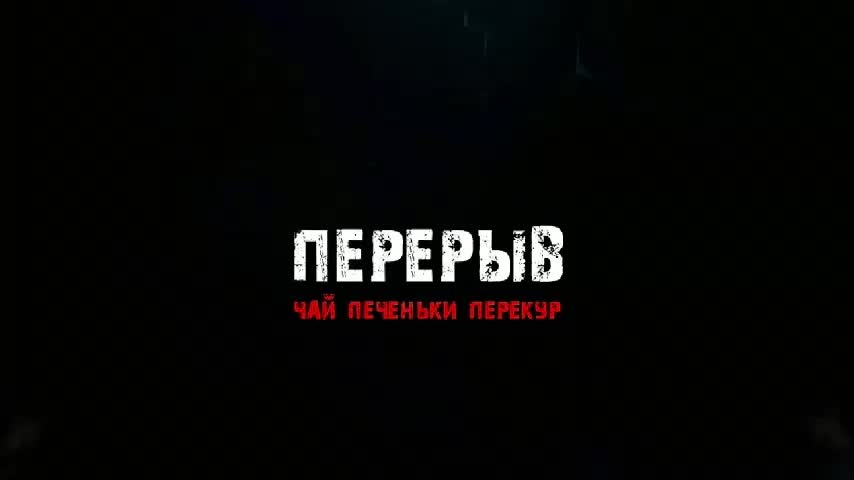 barsaa7 Adult Chat January 9, 2026