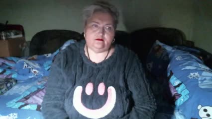 Lana0005 Adult Chat January 9, 2026