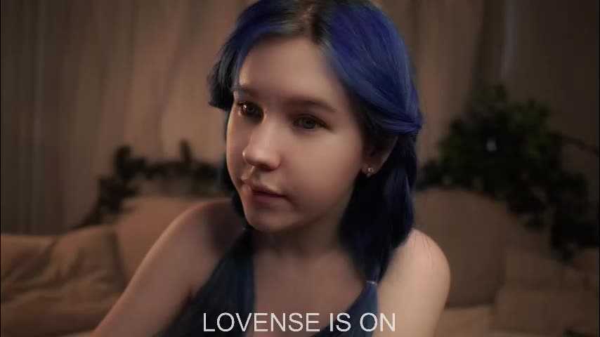 bezuya Adult Chat January 9, 2026